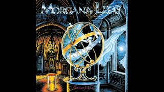 Morgana Lefay - Why?