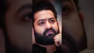 Ntr's devara movie red sea song #devara movie song #ntr movie songs #red sea song #telugu new songs