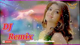 Sokal Belay Kokil Amay . Ghum Vanga Ya Jai. DJ Remix | Officials Music And song 2022