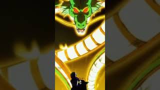 [Beauty of dragon ball][animeedits][subscribe]