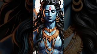 Aisi Karni Kijiye (Jay Bholenath 🙏❤️) #shiv #viral #shorts