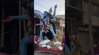 #kalipujo || #kalipujo2024 || #kimartuli || #viral || #Travel || #Real ||