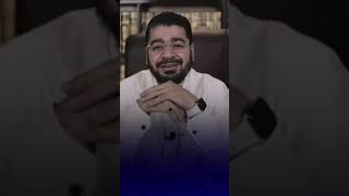 سبب هداية شاب شيعي مع رامي عيسى‼️ #shorts #رامي_عيسى