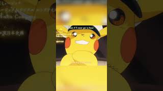 The New Pokemon Anime Opening is AMAZING! #pokemon #pokemonanime #pikachu