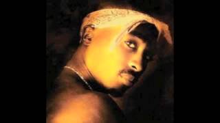 Eminem and Tupac - Going Deep