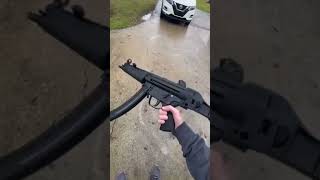 MP5