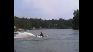 keith tomas/thefnt/2012/avos/freestyle jetskiing/ amateur