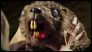 (18+) ZOMBEAVERS Theme Song (Official, feat. Nick Amado)