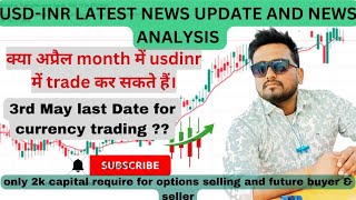 usdinr today news, currency trading news update, usdinr tomorrow prediction, usdinr news analysis,