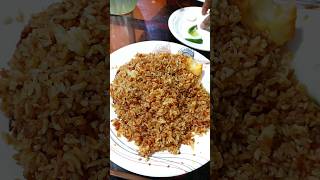 #Briani #Kacci #Food #খাবার #foodlover #shortsvideo #short #viralvideo