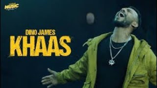 Dino James Khaas Full Screen Whatsapp Status | Khaas song status