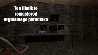 Poradnik Garry's mod: "Jak zrobić Armatę" (Remastered)