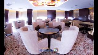 Best Western Premier Tuushin Hotel   Ulaanbaatar   Mongolia