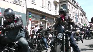 Fete de la Moto Neufchatel en bray 76 IIImp4