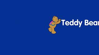 TEDDY BEAR, TEDDY BEAR cocomelon nursery rhymes