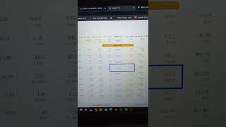 NIFTY 17000 PUT BUY | OPERATOR MANIPULATE MARKET | NIFTY CRASH | BANK NIFTY CRASH | LIVE TRADE