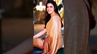 Beautiful Kajol Devgan ✨ | Trendy Status Video 🔥. #kajol #bollywood #shortsongs #viralvideo #latest