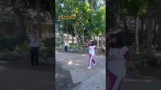 Earthquake Drill #earthquakedrill #fyp #fypシ゚viral #fypage #fypyoutube #plaridelmisamisoccidental