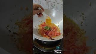 keema recipe ll mutton keema recipe ll chicken keema recipe ll