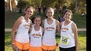 2021 LGXC Slideshow