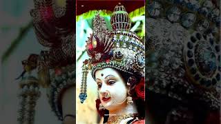 Durga Devi WhatsApp status | Devi navratri |heartfulmusic