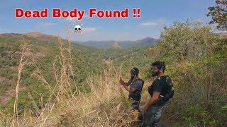 Dangerous Malahalli Falls ☠️ | ತುಂಬಾ ಹುಷಾರಾಗಿರಬೇಕು ⚠️ #malahallifalls #coorg