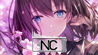 [Nightcore] - Find You