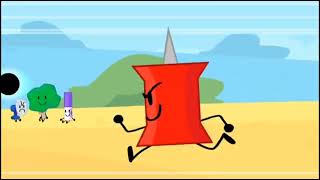 BFDI:TPOT: Bake Your Heart Out Teaser Trailer