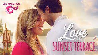 Love at Sunset Terrace FULL MOVIE | Empress Movies