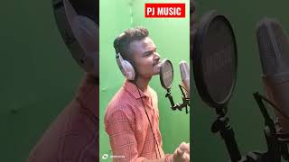 New Good Friday Song 2023 | PJ MUSIC | Short Video | Shorts