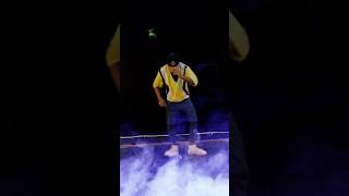 Dil Ye Bechain Ve #youtubeshorts #dance #trending #viral #tiktok