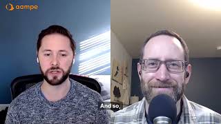 Practical tips for Customer Retention w/Jacob Rushfinn