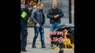 Słowik prywatnie#Słowik#pruszków#AndrzejZ#stylista#warszawa