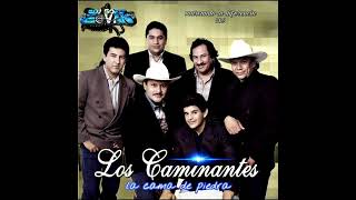 los caminante - La Cama de piedra.☆☆☆