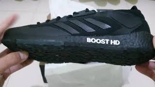 ADIDAS PULSEBOOST HD M