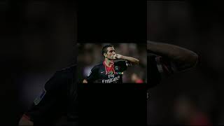 топ 5 бомбардиров псж #football #psg #mbappe