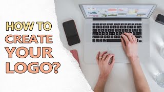 How to create your logo for your shopee store?