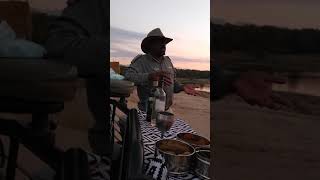 Safari South Africa Karongwe Game Reserve May 2018