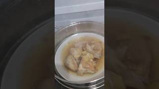 Tau ada cara masak ayam yang simple? #shorts #short #recipe #tipsandtricks #cooking #kuliner  #resep