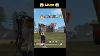 #shorts #feefiee#freefirefactory#trending #viralshort#shortvideo#garena