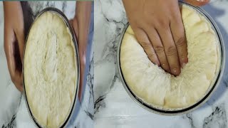 potato recipe ! Easy potato recipe! potato roll recipe! new snacks recipe