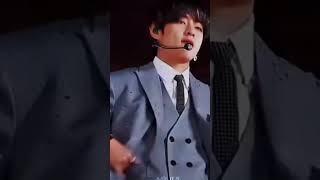 Aankhon ankhon Ft. kim taehyung ||🥰🥰#bts #kimtaehyung