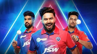 GUJARAT TITANS VS DELHI CAPITALS || REPORT AND STRATEGY #ipl2022 #ipl #cricketbetting #telugu