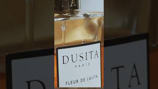 Обзор аромата Fleur de Lalita, Parfums Dusita #fragrance #ароматы #парфюмерия #perfume #духи #парфюм