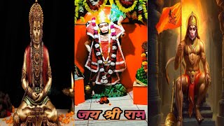 HANUMAN Ji STATUS SHORT🚩HANUMAN JI STATUS FOR WHATSAPP🚩POWER OF HANUMAN JI BAJRANGBALI STATUS#viral