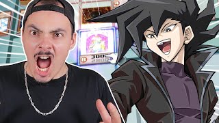 Die ULTIMATIVE ZERSTÖRUNG in Yu-Gi-Oh! - RACHE an unserem ERZFEIND!!!