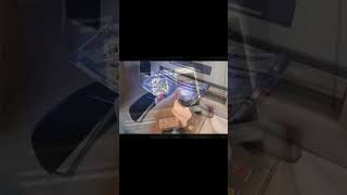 Withdraw Money from ATM by scanning the QR code know the easy process #shorts #viral #shortvideo