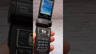 Nokia N93 super old phone #mobile #oldnokia #shotrs #nokia