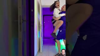 Shorts Video #shorts #video #dance #funny #foryou #entertainment #love #live #reaction