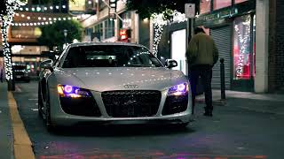 Move One 📣 Best Deep House Music 2022 | CAR MUSIC 2023 | Nu Disco | MATHIUS MONTANA